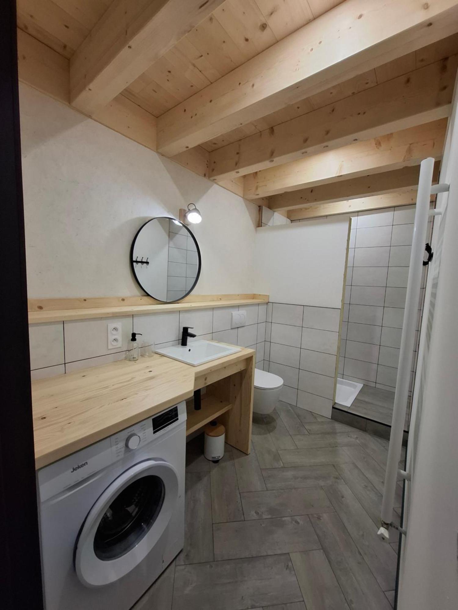 Gites Aux Granges Du Vilaret Clairvaux-les-Lacs Extérieur photo