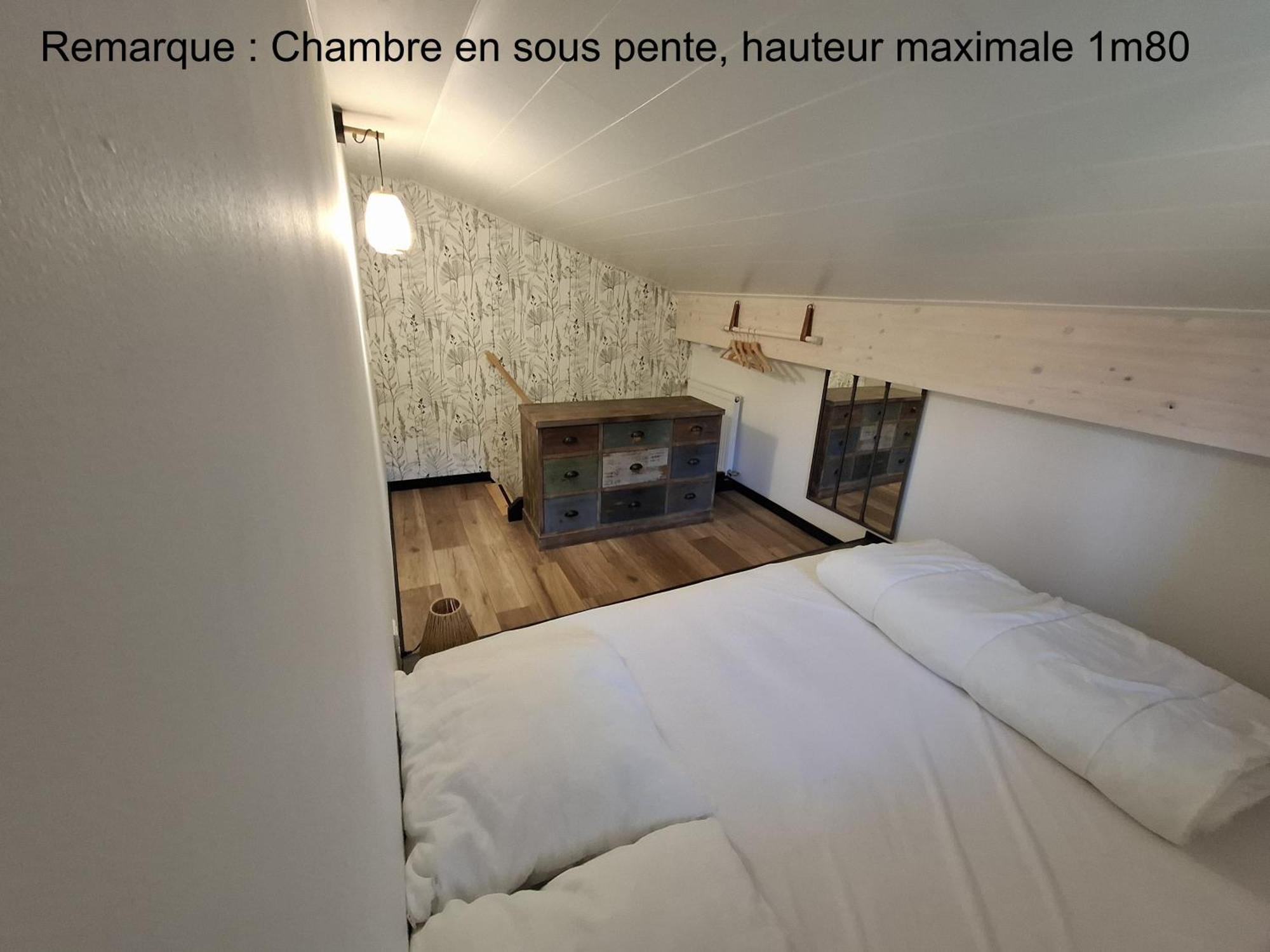Gites Aux Granges Du Vilaret Clairvaux-les-Lacs Extérieur photo